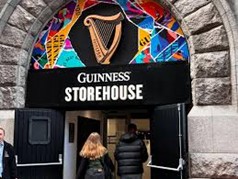 dublin