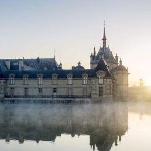 Marketing du tourisme culturel : le contexte de voyage